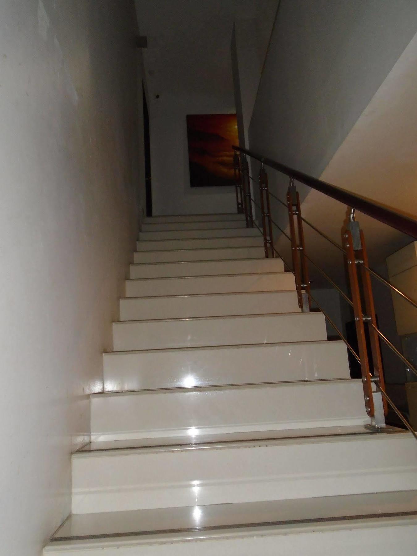 Kata Green Beach Hotel Ngoại thất bức ảnh